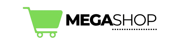MegaShop